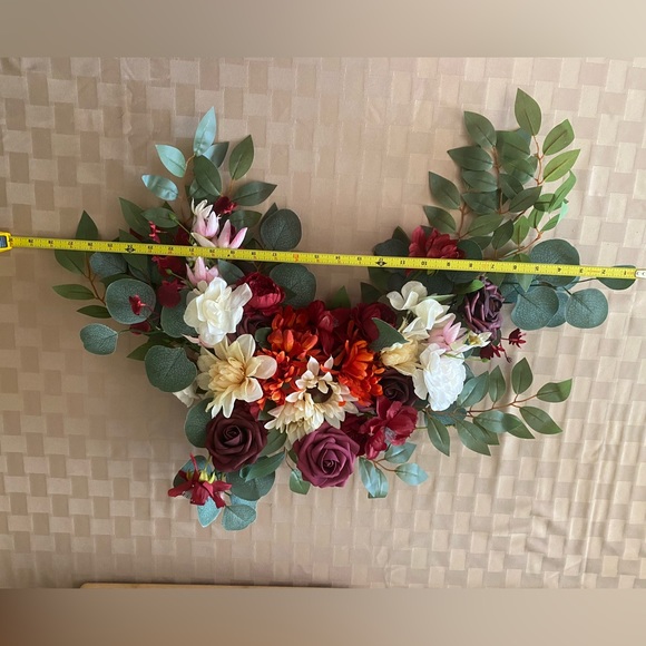 Wedding Bundle - Picture 4 of 6